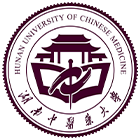 湖南中醫(yī)藥大學-?;? /></div>
<div id=