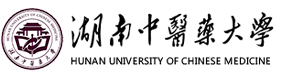 大學高校 - 招生簡章 · 招生計劃 · 招生分數(shù) - 高考志愿，大學招生，線上咨詢答疑