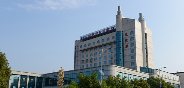2022年招生分?jǐn)?shù)