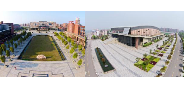2021年招生分數(shù)