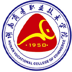 大學(xué)志 · 招生公告 · 招生簡(jiǎn)章 · 招生計(jì)劃