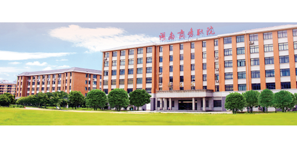 2022年招生分數(shù)