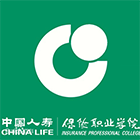 保險職業(yè)學(xué)院-?；? /></div>
                        <div   id=