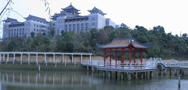 2021年招生分數(shù)
