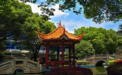 招生公告 · 招生簡(jiǎn)章 · 招生計(jì)劃