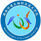 大學志 · 招生公告 · 招生簡章 · 招生計劃