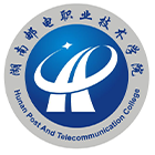 湖南郵電職業(yè)技術學院-?;? /></div>
<div id=
