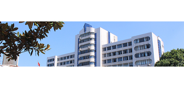 湖南郵電職業(yè)技術學院 - 最美院校