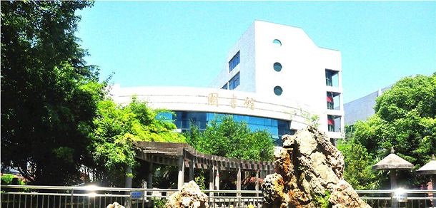 2022年招生分數(shù)