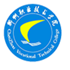 郴州職業(yè)技術(shù)學(xué)院-?；? /></div>
                        <div   id=
