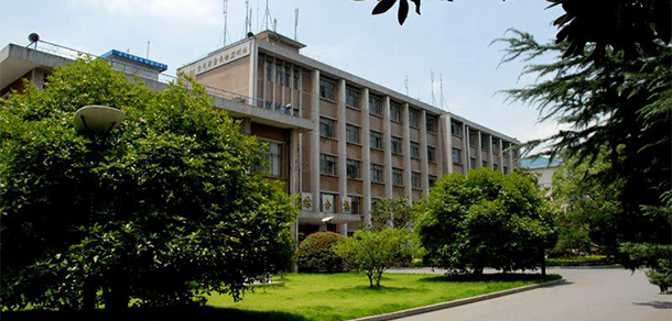 長沙環(huán)境保護職業(yè)技術(shù)學(xué)院 - 最美大學(xué)