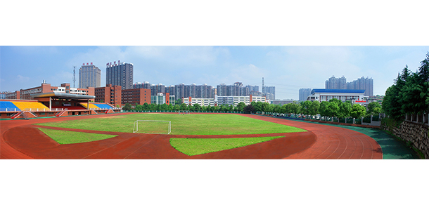 2022年招生章程