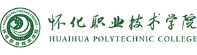 大學(xué)高校 - 招生簡(jiǎn)章 · 招生計(jì)劃 · 招生分?jǐn)?shù) - 高考志愿，大學(xué)招生，線上咨詢答疑