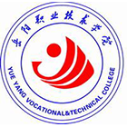 岳陽職業(yè)技術學院-?；? /></div>
                        <div   id=