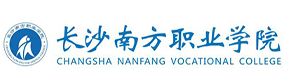 大學高校 - 招生簡章 · 招生計劃 · 招生分數(shù) - 高考志愿，大學招生，線上咨詢答疑
