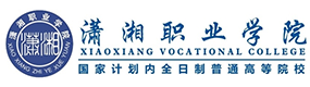 大學(xué)高校 - 招生簡(jiǎn)章 · 招生計(jì)劃 · 招生分?jǐn)?shù) - 高考志愿，大學(xué)招生，線上咨詢(xún)答疑