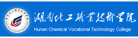 大學(xué)高校 - 招生簡章 · 招生計(jì)劃 · 招生分?jǐn)?shù) - 高考志愿，大學(xué)招生，線上咨詢答疑