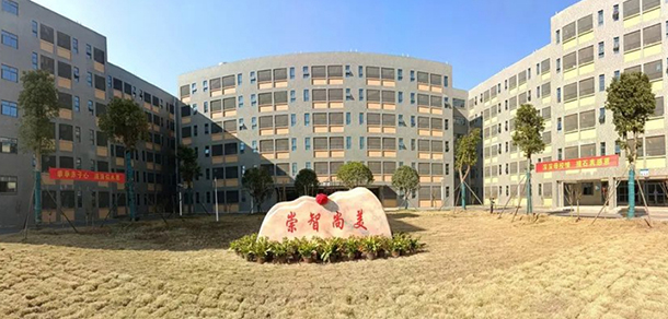 我的大學(xué)-大學(xué)志