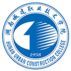 湖南城建職業(yè)技術(shù)學(xué)院-?；? /></div>
                        <div   id=