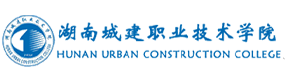 大學(xué)高校 - 招生簡章 · 招生計劃 · 招生分數(shù) - 高考志愿，大學(xué)招生，線上咨詢答疑