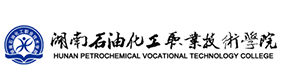 大學(xué)高校 - 招生簡章 · 招生計(jì)劃 · 招生分?jǐn)?shù) - 高考志愿，大學(xué)招生，線上咨詢答疑