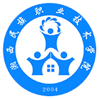 湘西民族職業(yè)技術(shù)學(xué)院-?；? /></div>
                        <div   id=