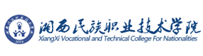 大學(xué)高校 - 招生簡章 · 招生計劃 · 招生分?jǐn)?shù) - 高考志愿，大學(xué)招生，線上咨詢答疑