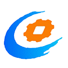 湖南財經(jīng)工業(yè)職業(yè)技術(shù)學(xué)院-?；? /></div>
                        <div   id=