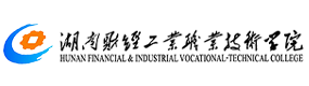 大學(xué)高校 - 招生簡章 · 招生計劃 · 招生分?jǐn)?shù) - 高考志愿，大學(xué)招生，線上咨詢答疑