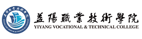 大學(xué)高校 - 招生簡(jiǎn)章 · 招生計(jì)劃 · 招生分?jǐn)?shù) - 高考志愿，大學(xué)招生，線上咨詢答疑
