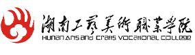 大學(xué)高校 - 招生簡(jiǎn)章 · 招生計(jì)劃 · 招生分?jǐn)?shù) - 高考志愿，大學(xué)招生，線上咨詢答疑