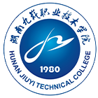 湖南九嶷職業(yè)技術學院-?；? /></div>
                        <div   id=