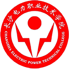 沙電力職業(yè)技術(shù)學(xué)院-?；? /></div>
                        <div   id=