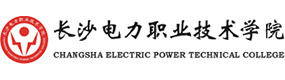 大學(xué)高校 - 招生簡(jiǎn)章 · 招生計(jì)劃 · 招生分?jǐn)?shù) - 高考志愿，大學(xué)招生，線上咨詢答疑