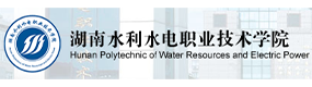 大學(xué)高校 - 招生簡章 · 招生計劃 · 招生分數(shù) - 高考志愿，大學(xué)招生，線上咨詢答疑