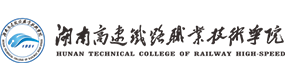 大學(xué)高校 - 招生簡章 · 招生計劃 · 招生分?jǐn)?shù) - 高考志愿，大學(xué)招生，線上咨詢答疑