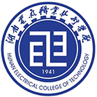 湖南電氣職業(yè)技術(shù)學(xué)院-?；? /></div>
                        <div   id=