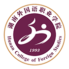 大學(xué)志 · 招生公告 · 招生簡章 · 招生計劃