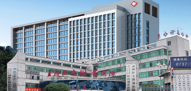 2022年招生分?jǐn)?shù)