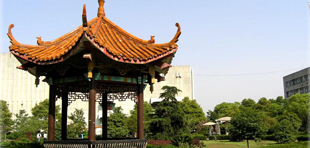2021年招生簡(jiǎn)章