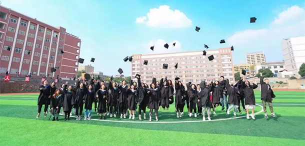 2022年招生分?jǐn)?shù)