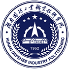 大學(xué)志 · 招生公告 · 招生簡章 · 招生計劃