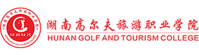 大學高校 - 招生簡章 · 招生計劃 · 招生分數 - 高考志愿，大學招生，線上咨詢答疑