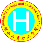 湖南工商職業(yè)學(xué)院-?；? /></div>
                        <div   id=