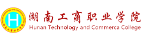 大學(xué)高校 - 招生簡(jiǎn)章 · 招生計(jì)劃 · 招生分?jǐn)?shù) - 高考志愿，大學(xué)招生，線上咨詢答疑
