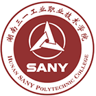 湖南三一工業(yè)職業(yè)技術(shù)學(xué)院-?；? /></div>
                        <div   id=