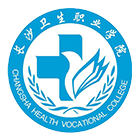 長沙衛(wèi)生職業(yè)學(xué)院-?;? /></div>
<div id=