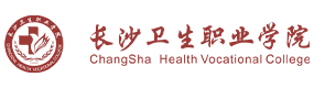大學(xué)高校 - 招生簡章 · 招生計劃 · 招生分數(shù) - 高考志愿，大學(xué)招生，線上咨詢答疑