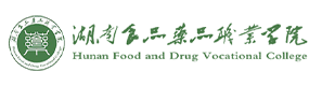 大學(xué)高校 - 招生簡章 · 招生計(jì)劃 · 招生分?jǐn)?shù) - 高考志愿，大學(xué)招生，線上咨詢答疑