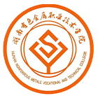專業(yè)學(xué)科（招生專業(yè)目錄）
